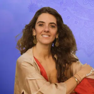 flow-ept-s5-l1-rute-square-photo